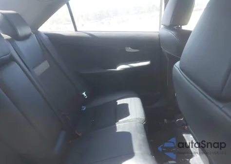 2012 Toyota Camry Se Limited Edition from USA, damaged, VIN 4T1BF1FK0CU171989